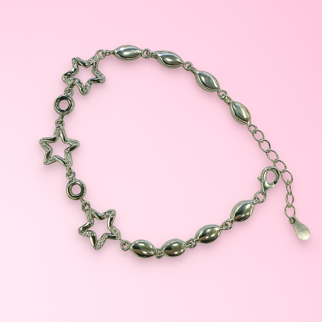 Ladies Bracelet