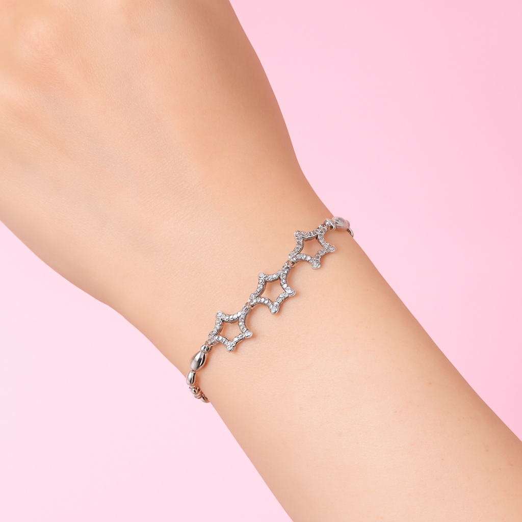 Ladies Bracelet