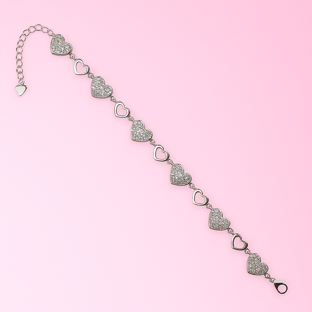 Ladies Bracelet
