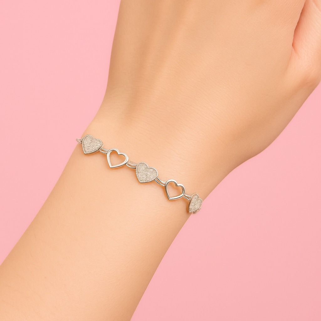 Ladies Bracelet
