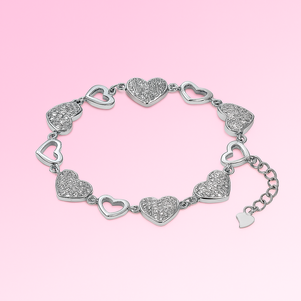 Ladies Bracelet