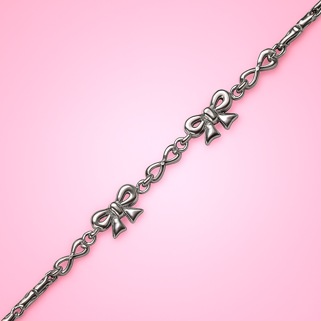 Trending Ladies Bracelet