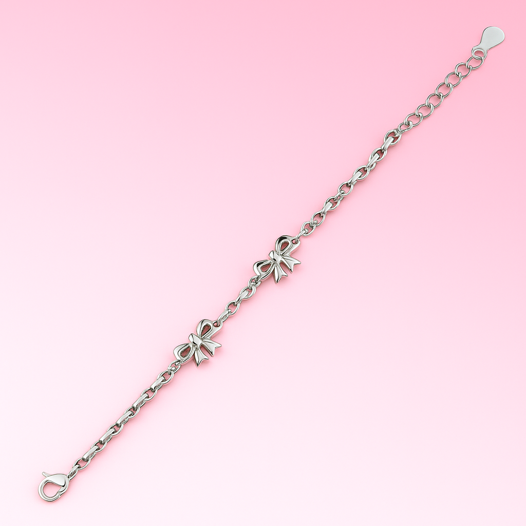 Trending Ladies Bracelet