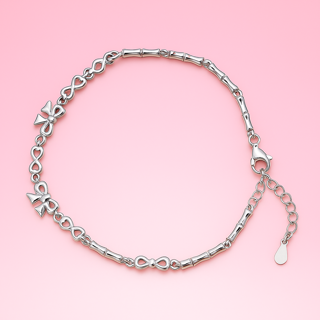 Trending Ladies Bracelet