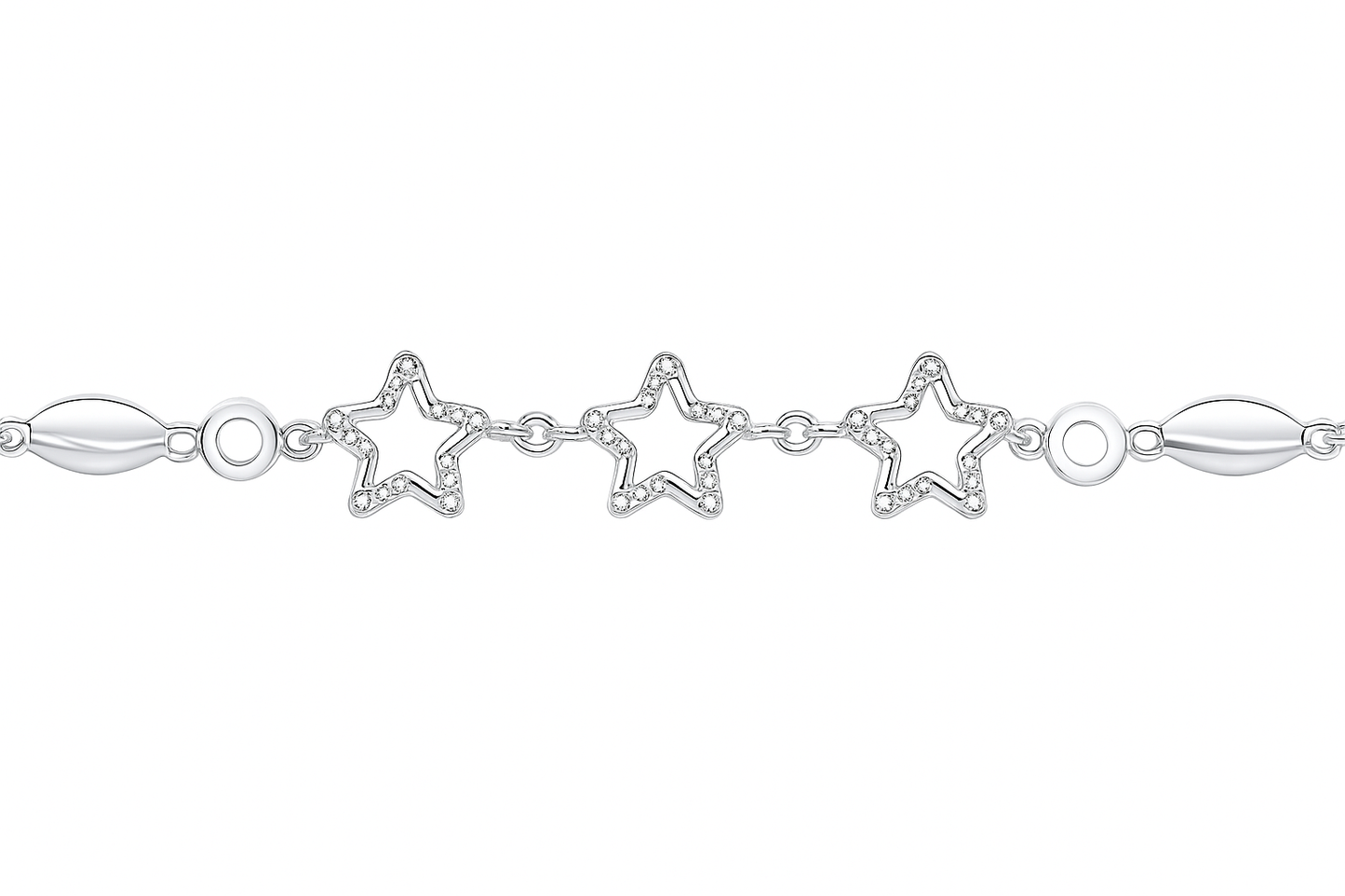 Ladies Bracelet