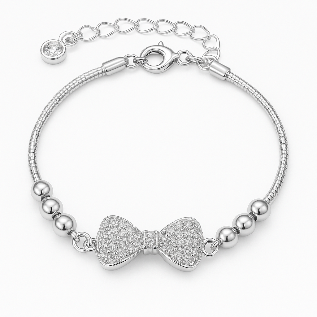 ADJUSTABLE BRACELET