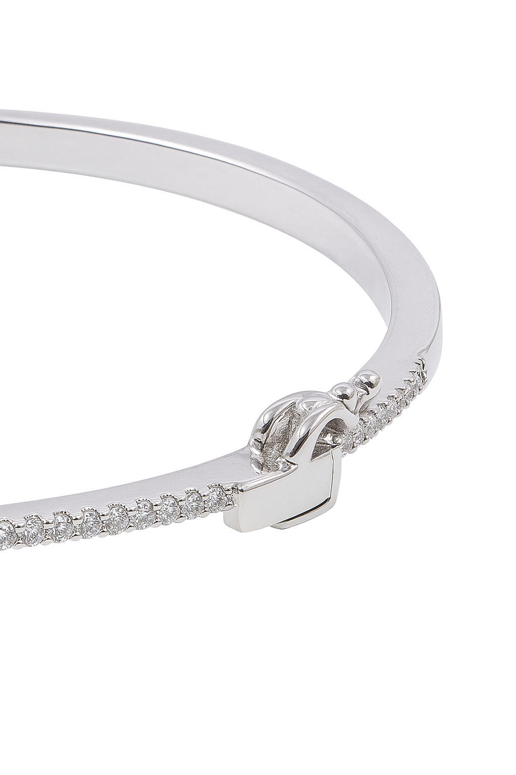 FOLDABLE BRACELET / BANGEL FOR LADIES