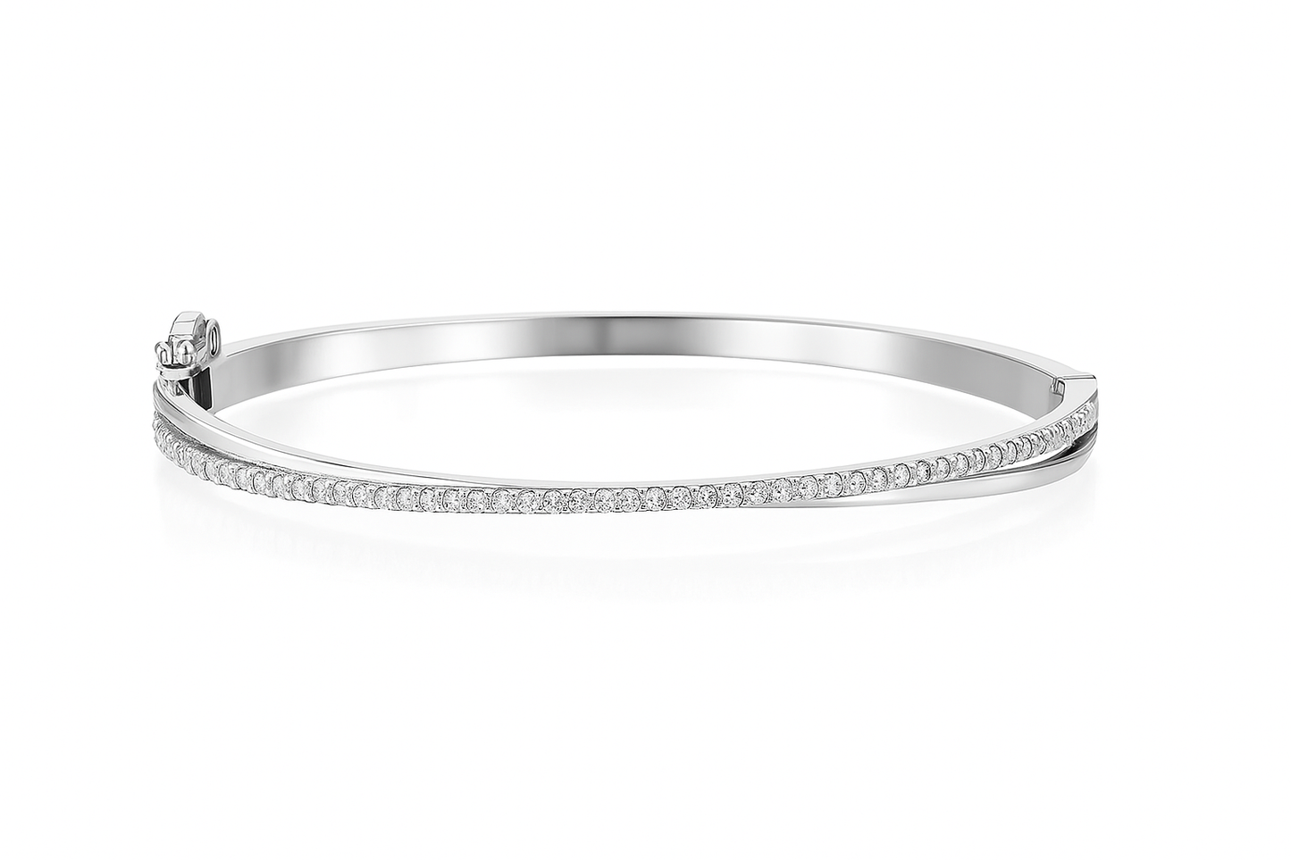 FOLDABLE BANGEL / BRACELET FOR GIRLS