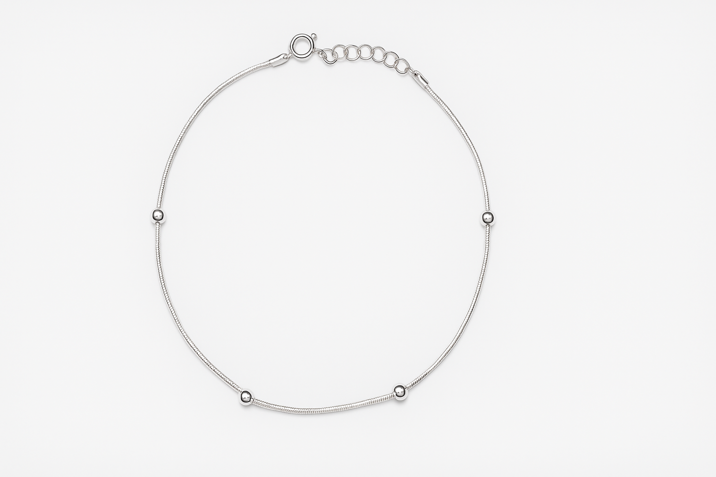 payel anklet