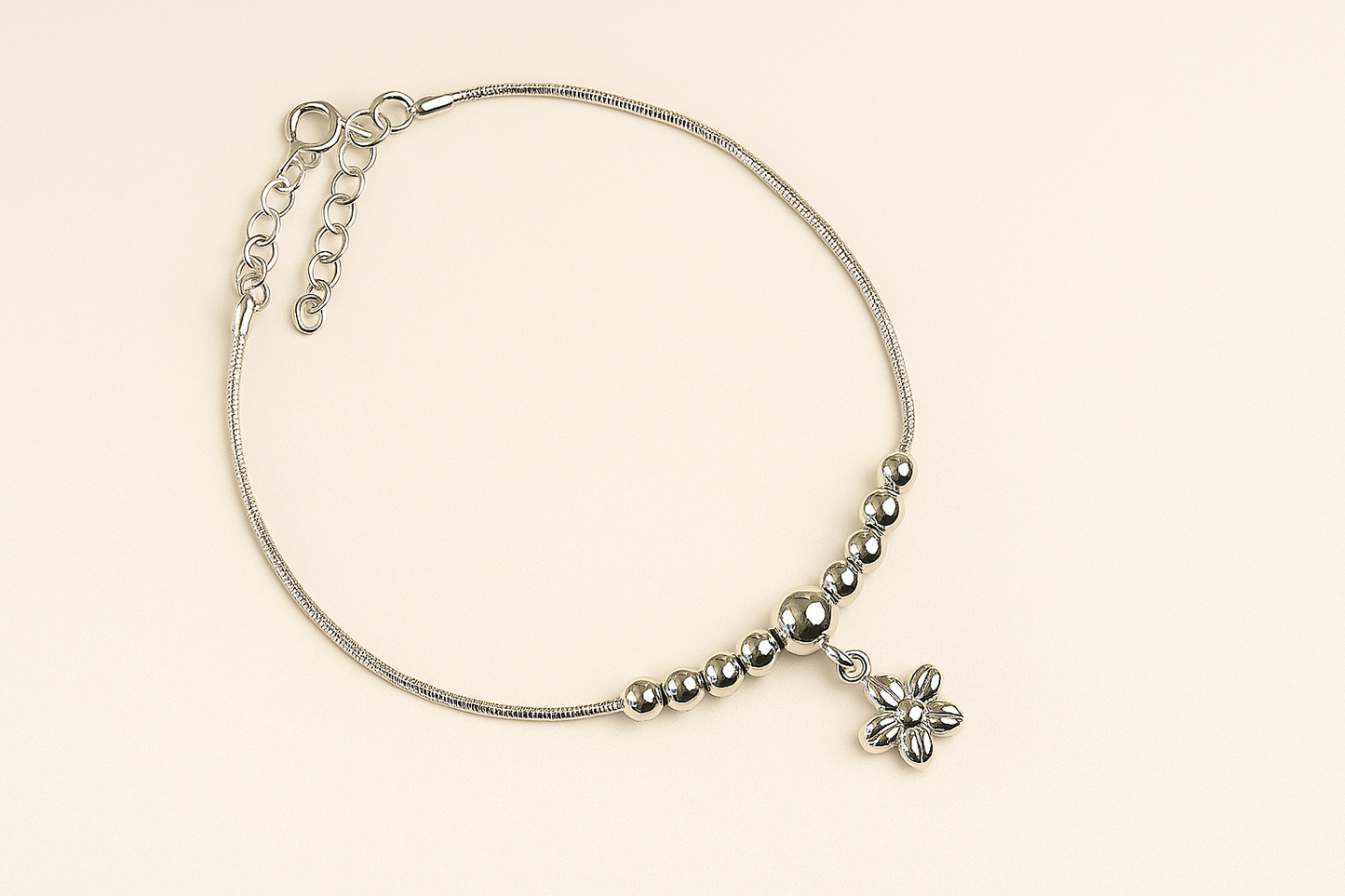 Ankilet / payel Hanging flower