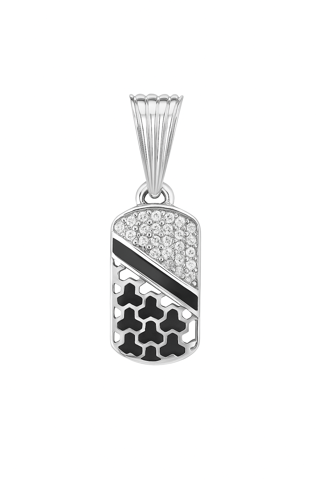 PENDENT