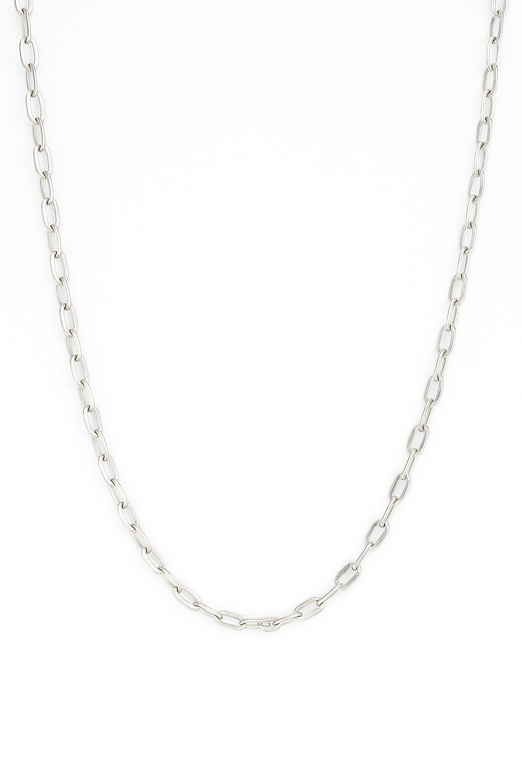 CHAIN