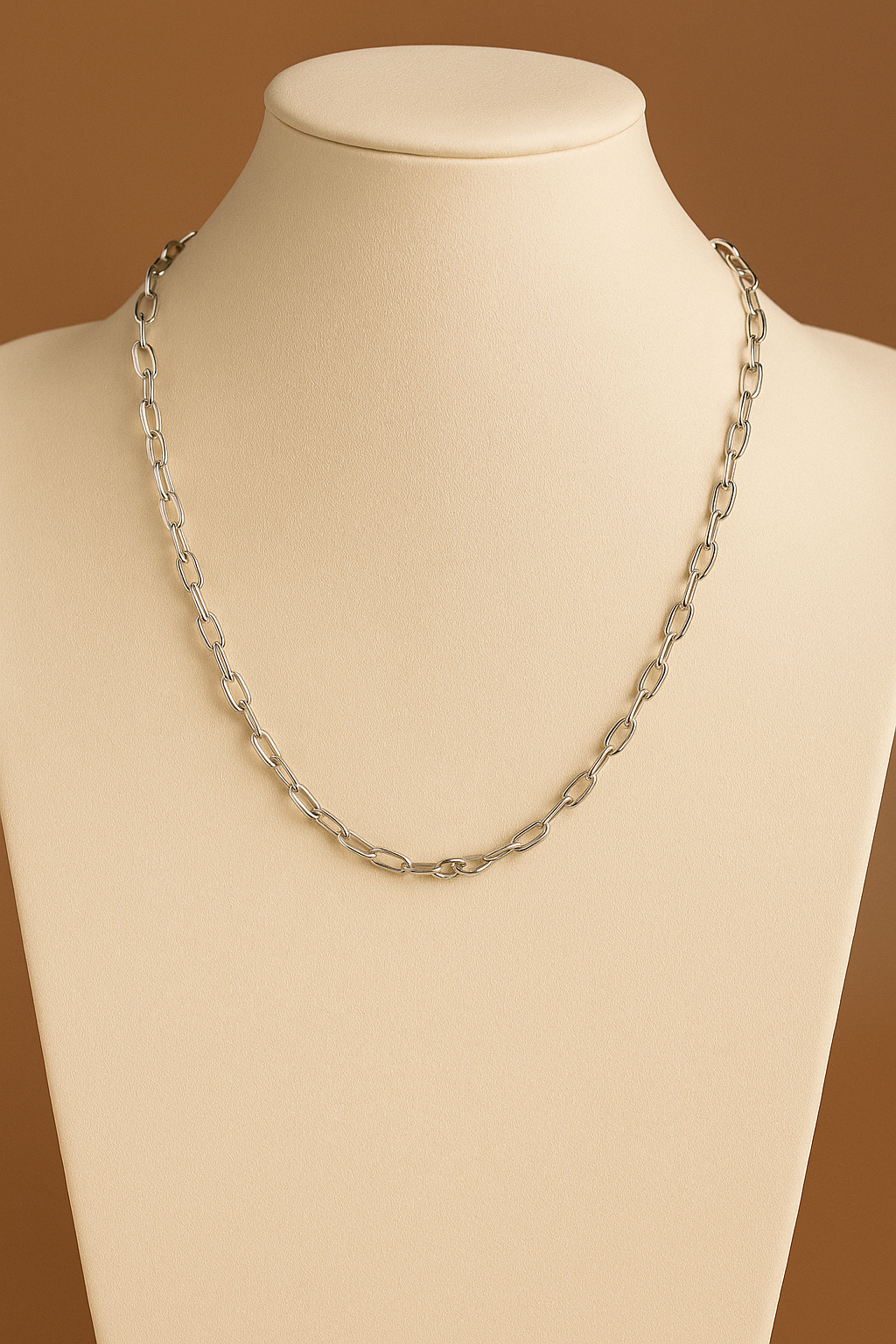 CHAIN