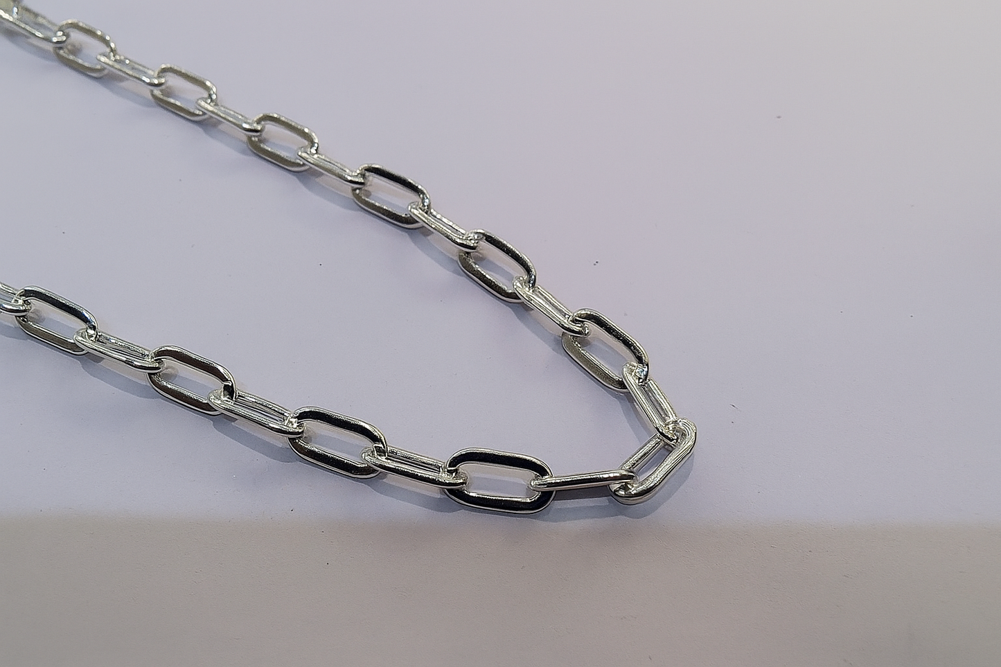 CHAIN