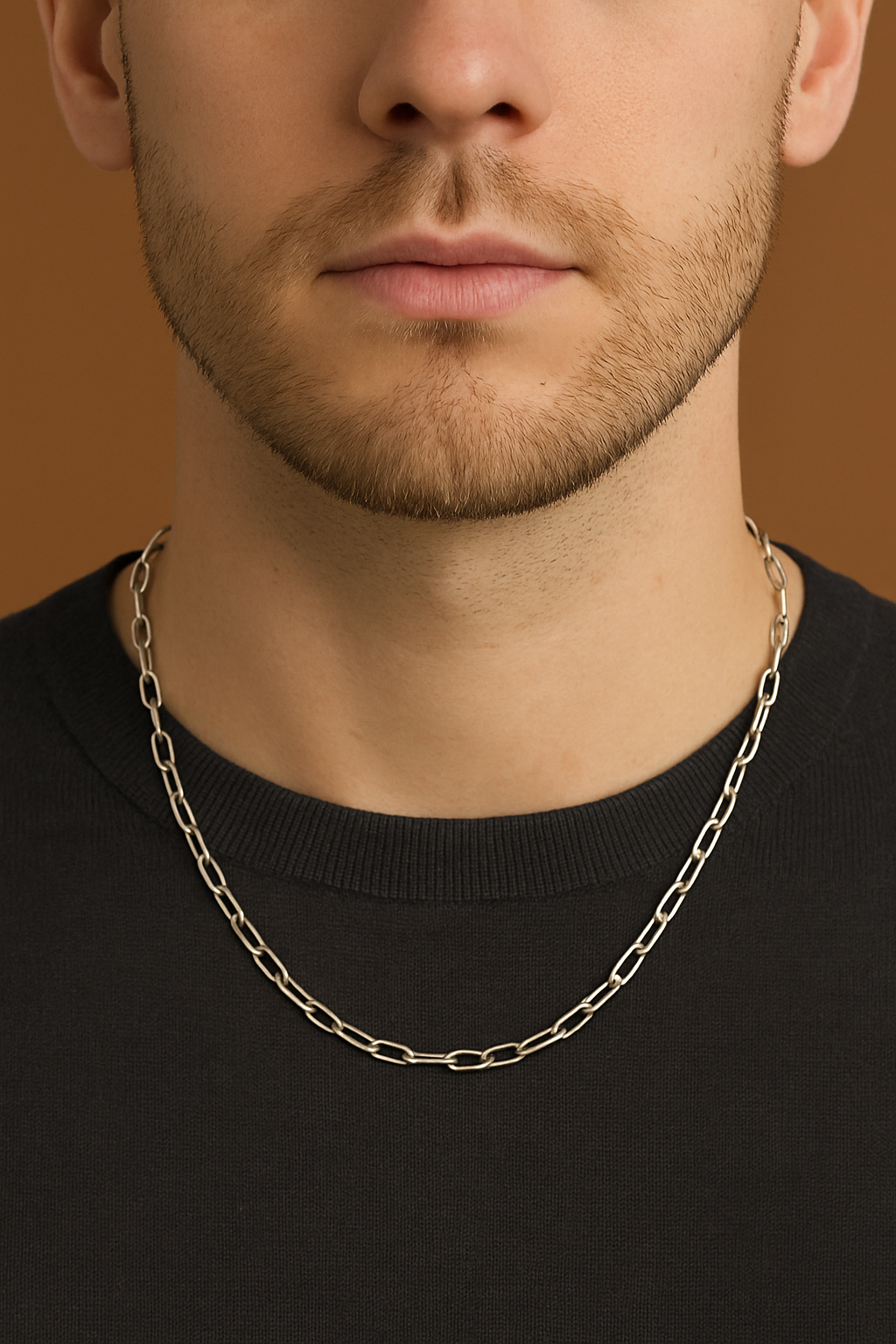 CHAIN