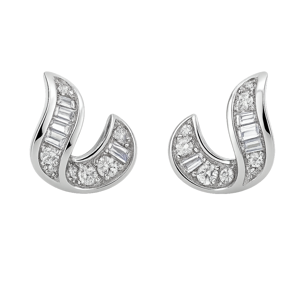 SEMI TWISTED TOPS WITH AD
