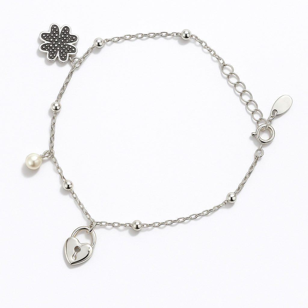 LADIES BRACELET