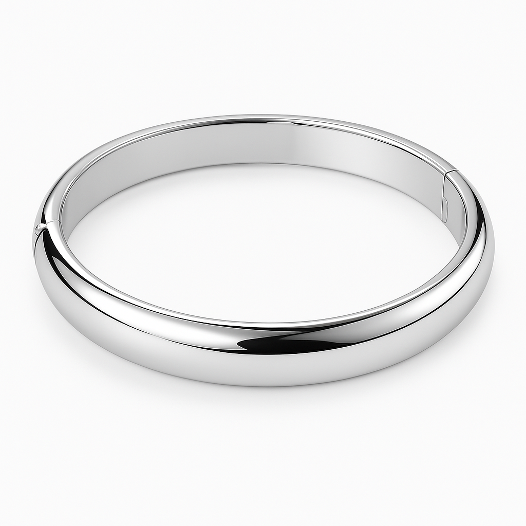 ADJUSTABLE KADA / BANGEL FOR MEN AND WOMEN