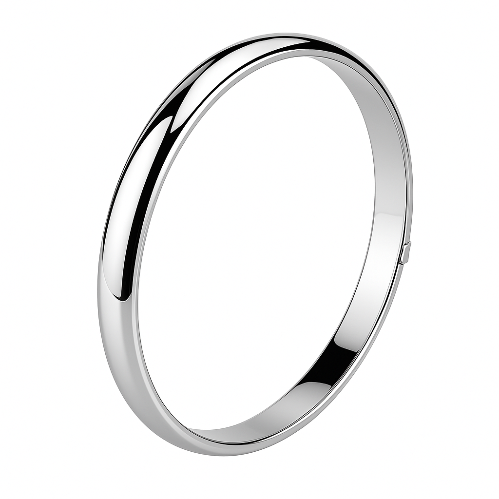 ADJUSTABLE KADA / BANGEL FOR MEN AND WOMEN