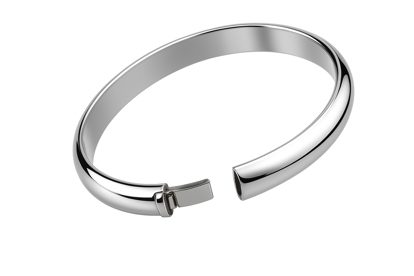 ADJUSTABLE KADA / BANGEL FOR MEN AND WOMEN