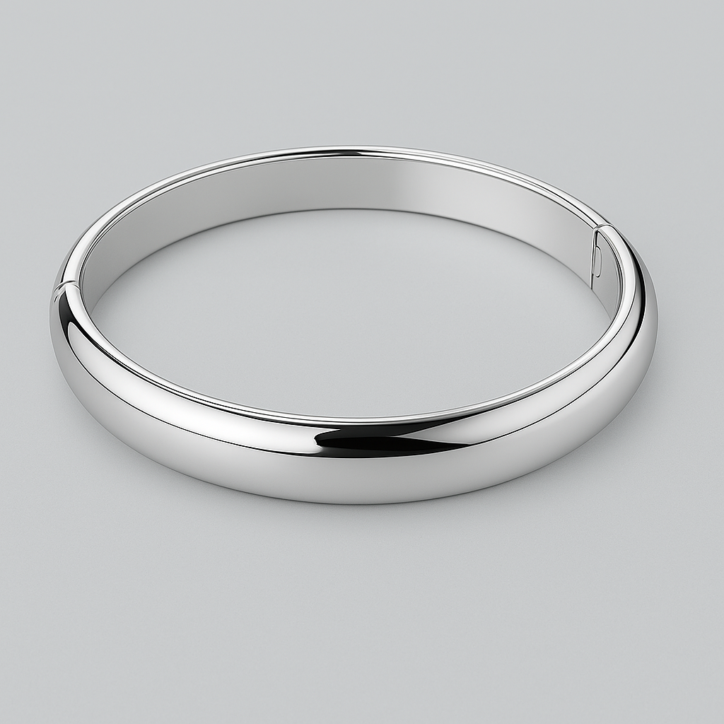ADJUSTABLE KADA / BANGEL FOR MEN AND WOMEN