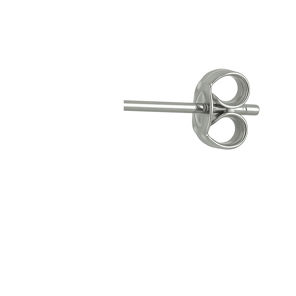 SEMI TWISTED TOPS WITH AD