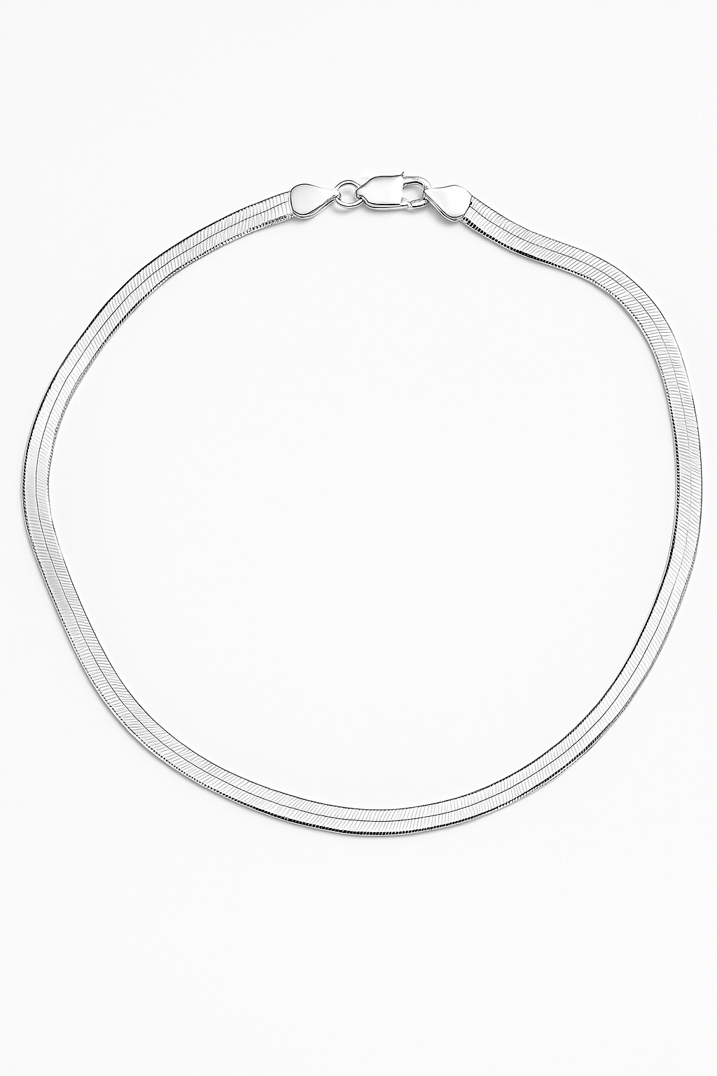 UNISEX CHAIN SUPER GLOSSY