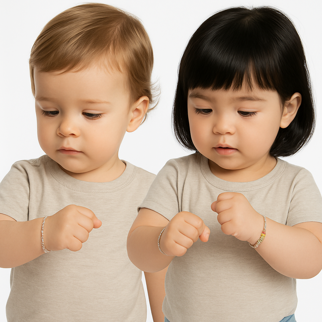 KIDS