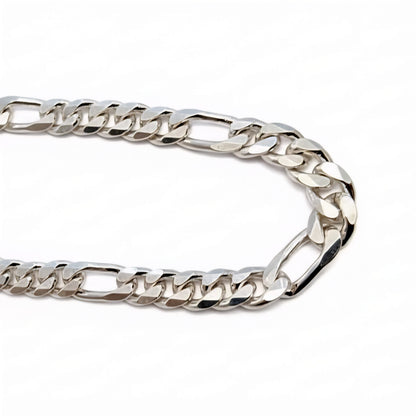 925 STERLING SILVER SACHIN CHAIN
