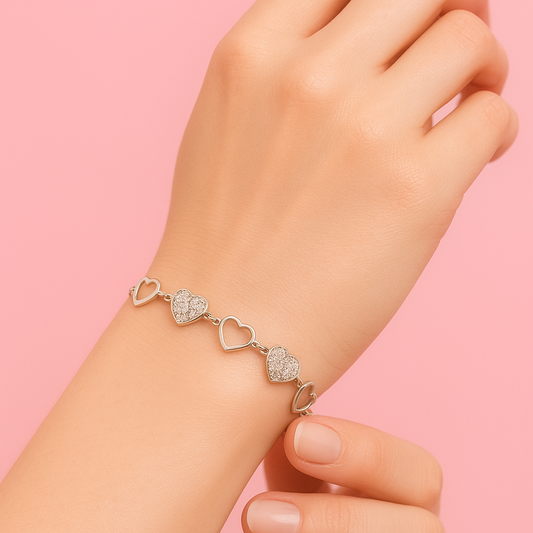 Ladies Bracelet