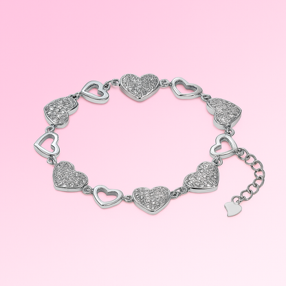 Ladies Bracelet