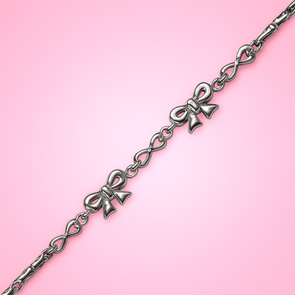 Trending Ladies Bracelet