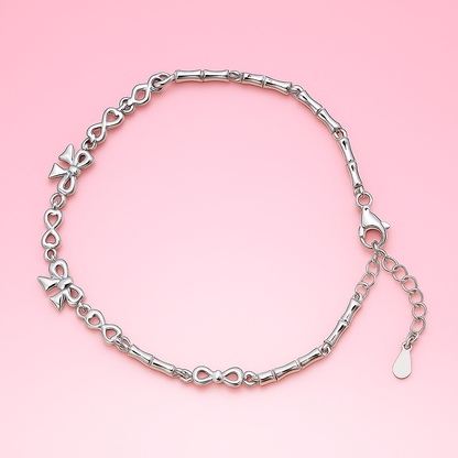 Trending Ladies Bracelet