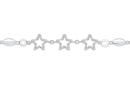 Ladies Bracelet