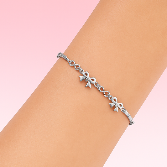 Trending Ladies Bracelet