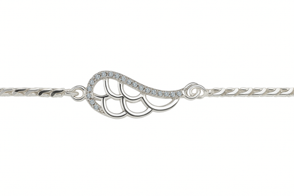 ADJUSTABLE BRACELET