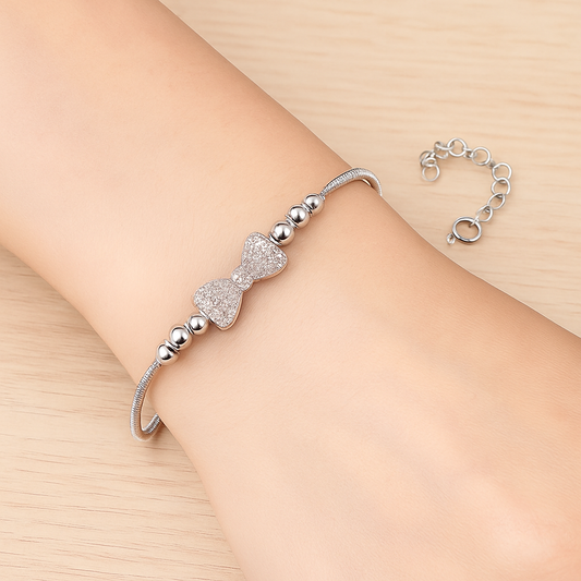 ADJUSTABLE BRACELET