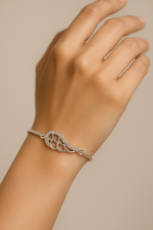 ADJUSTABLE BRACELET