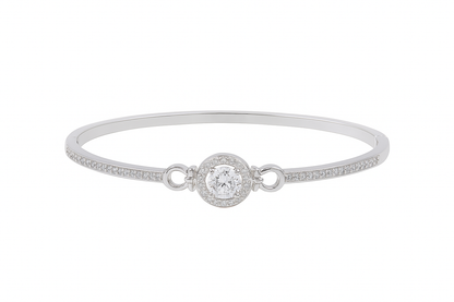 FOLDABLE LADIES BRACELET FOR WOMEN