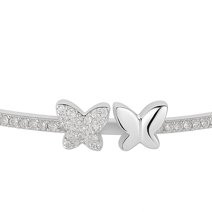 FOLDABLE BRACELET / BANGEL FOR LADIES
