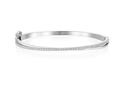 FOLDABLE BANGEL / BRACELET FOR GIRLS