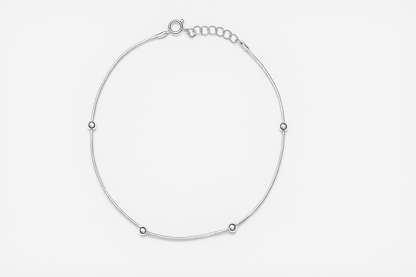 payel anklet