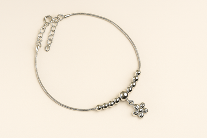 Ankilet / payel Hanging flower