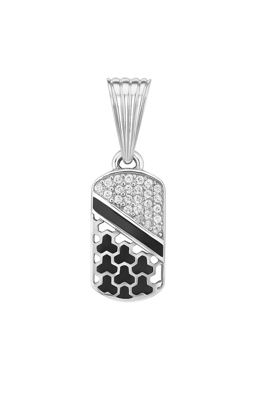 PENDENT