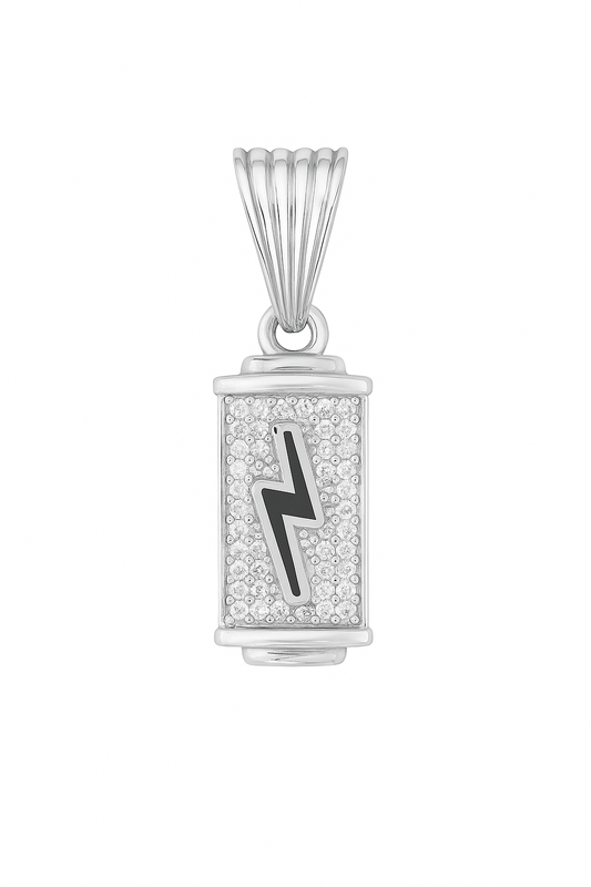PENDENT