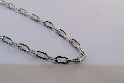 CHAIN
