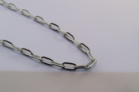 CHAIN