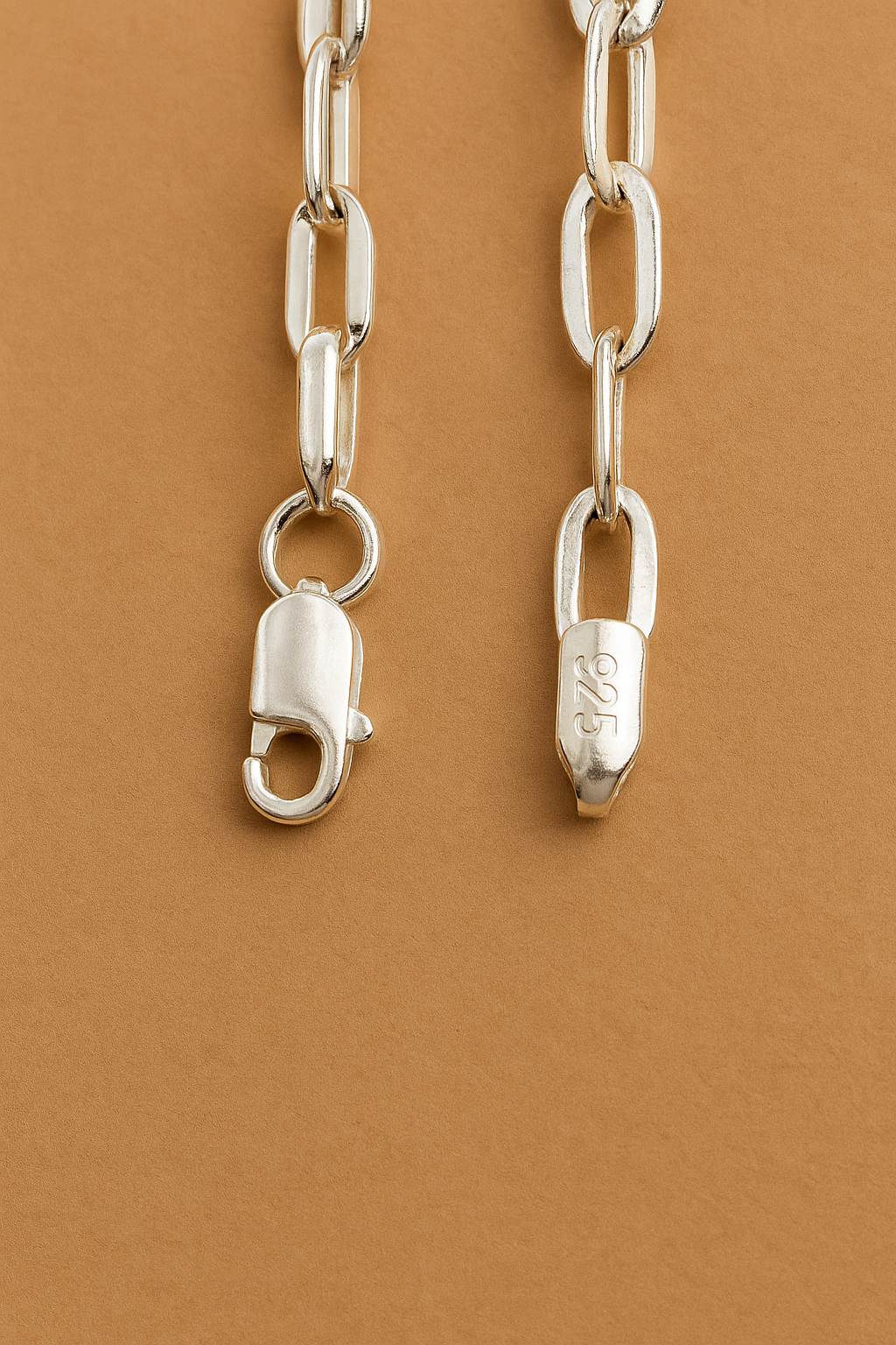 CHAIN