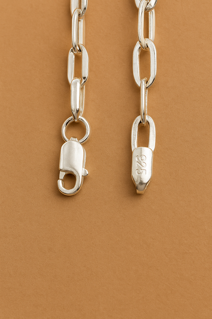 CHAIN