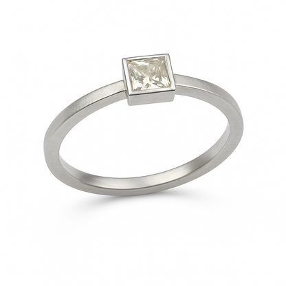 UNISEX RING